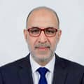 Abdelkader Mohamed Abdelkader Mohamed