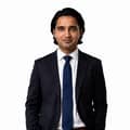 M Muzammill Chaudhry M Muzammill Chaudhry