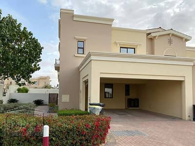 End Unit - Great Location - Available Now End Unit - Great Location - Available Now