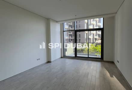 1 Camera Appartamento in vendita a Business Bay, Dubai - original. jpg 1 Camera Appartamento in vendita a Business Bay, Dubai - original. jpg