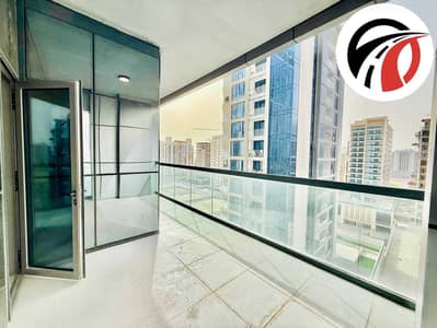 2 Schlafzimmer Wohnung zum zur Miete in Al Jaddaf, Dubai - ea324e6d-b1f6-48a2-a747-7a1700a5b6c8. jpg
