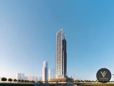 Studio te Koop in Jumeirah Village Circle (JVC), Dubai - Screenshot 2026-06-13 135915. png