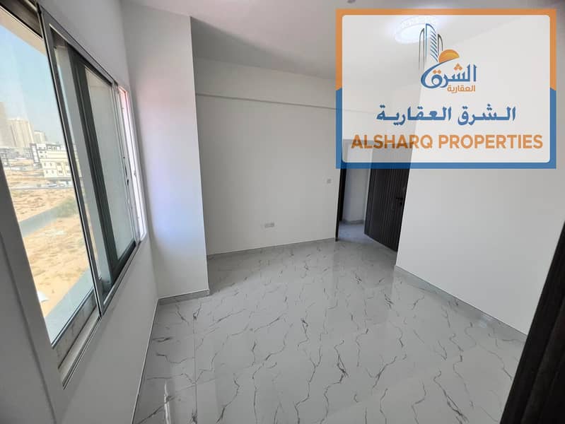 6 WhatsApp Image 2026-08-11 at 12.00. 56 PM (1). jpeg
