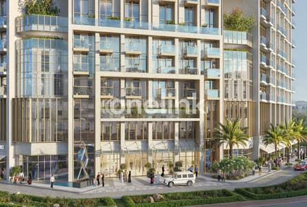 فلیٹ 2 غرفة نوم للبيع في وسط مدينة دبي، دبي - شقة في ذا سانت ريجيس رزيدنسز برج 1،ذا سانت ريجيس رزيدنسز،وسط مدينة دبي 2 غرف 3780000 درهم - 16202209 فلیٹ 2 غرفة نوم للبيع في وسط مدينة دبي، دبي - شقة في ذا سانت ريجيس رزيدنسز برج 1،ذا سانت ريجيس رزيدنسز،وسط مدينة دبي 2 غرف 3780000 درهم - 16202209