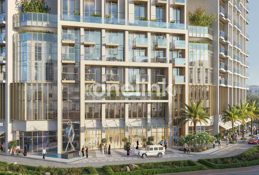 شقة في ذا سانت ريجيس رزيدنسز برج 1،ذا سانت ريجيس رزيدنسز،وسط مدينة دبي 2 غرف 3780000 درهم - 16202209 شقة في ذا سانت ريجيس رزيدنسز برج 1،ذا سانت ريجيس رزيدنسز،وسط مدينة دبي 2 غرف 3780000 درهم - 16202209