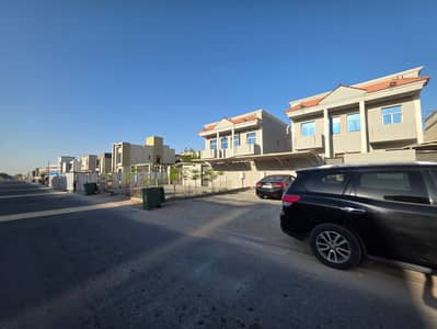 3 Bedroom Villa for Rent in Al Zahya, Ajman - WhatsApp Image 2026-08-17 at 3.11. 58 PM (11). jpeg 3 Bedroom Villa for Rent in Al Zahya, Ajman - WhatsApp Image 2026-08-17 at 3.11. 58 PM (11). jpeg