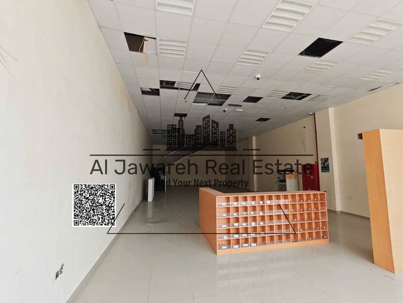 8 WhatsApp Image 2026-08-17 at 13.04. 20 (1). jpeg