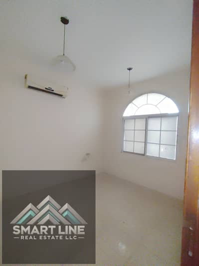 1 Schlafzimmer Wohnung zum zur Miete in Al Yarmook, Sharjah - 176093. jpg