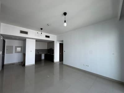 Appartement de 1 chambre à à louer à Dubai Creek Harbour, Dubai - WhatsApp Image 2026-08-17 at 2.06. 00 PM. jpeg Appartement de 1 chambre à à louer à Dubai Creek Harbour, Dubai - WhatsApp Image 2026-08-17 at 2.06. 00 PM. jpeg