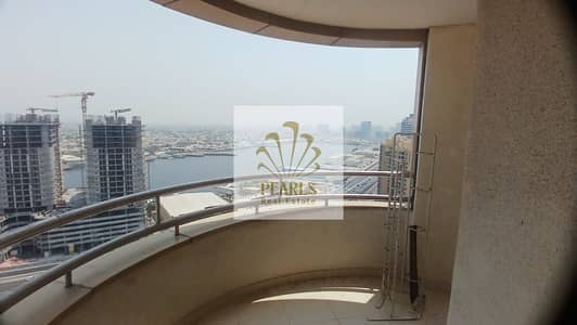 2 Camere Appartamento in affitto a Ajman Downtown, Ajman - WhatsApp Image 2026-08-15 at 5.20. 45 PM. jpeg