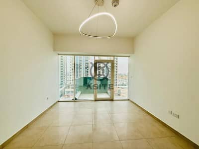 1 Schlafzimmer Wohnung zum zur Miete in Al Furjan, Dubai - 42cf392c-60d4-4563-b7e6-1c86fd9bd8e7. jpg