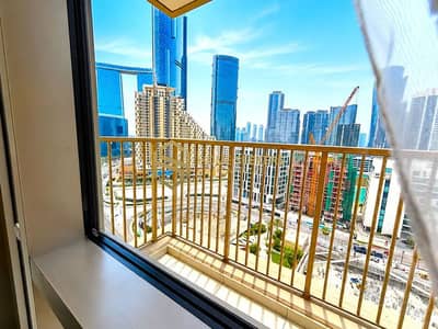 1 Bedroom Apartment for Rent in Al Reem Island, Abu Dhabi - 857677723-1066x800. webp