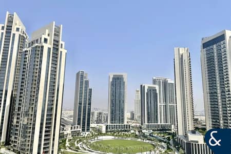 Appartement de 2 chambres à à vendre à Dubai Creek Harbour, Dubai - Appartement à Dubai Creek Harbour,Address Harbour Point,Address Harbour Point Tower 2, 2 chambres, 4200000 AED - 16202294 Appartement de 2 chambres à à vendre à Dubai Creek Harbour, Dubai - Appartement à Dubai Creek Harbour,Address Harbour Point,Address Harbour Point Tower 2, 2 chambres, 4200000 AED - 16202294