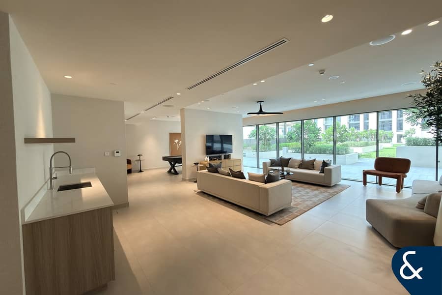 Brand New | With Appliances | Address View Brand New | With Appliances | Address View