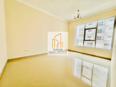 1 Bedroom Flat for Rent in Aljada, Sharjah - IMG_9716. jpeg 1 Bedroom Flat for Rent in Aljada, Sharjah - IMG_9716. jpeg
