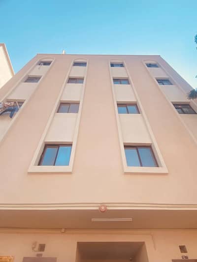 مبنى سكني 10+ غرف نوم للبيع في ليوارا 2، عجمان - aef5dddd-4c02-4ec5-89b8-5d0512cceec6. jpg مبنى سكني 10+ غرف نوم للبيع في ليوارا 2، عجمان - aef5dddd-4c02-4ec5-89b8-5d0512cceec6. jpg