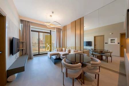 1 Bedroom Flat for Sale in Arjan, Dubai - WhatsApp Image 2026-07-21 at 11.41. 30 AM. jpeg 1 Bedroom Flat for Sale in Arjan, Dubai - WhatsApp Image 2026-07-21 at 11.41. 30 AM. jpeg