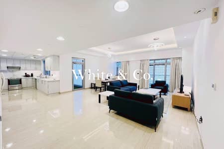 1 Bedroom Apartment for Sale in Business Bay, Dubai - Vastu | Upgraded | VOT | Furnished | NEW 1 Bedroom Apartment for Sale in Business Bay, Dubai - Vastu | Upgraded | VOT | Furnished | NEW
