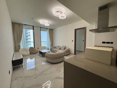 Appartement de 2 chambres à à louer à Sobha Hartland, Dubai - Appartement à Sobha Hartland,Crest Grande, 2 chambres, 160000 AED - 16202310 Appartement de 2 chambres à à louer à Sobha Hartland, Dubai - Appartement à Sobha Hartland,Crest Grande, 2 chambres, 160000 AED - 16202310