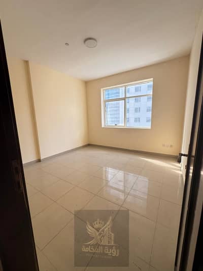 2 Bedroom Flat for Rent in Al Khan, Sharjah - WhatsApp Image 2026-08-16 at 1.31. 41 AM (2). jpeg