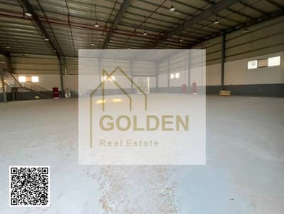 Warehouse para en Alquiler en Emirates Modern Industrial Area, Umm Al Quwain - Untitled design - 2026-08-17T145615.208. png