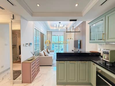 1 Bedroom Flat for Rent in Arjan, Dubai - WhatsApp Image 2026-08-17 at 3.00. 15 PM. jpeg