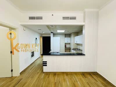 1 Slaapkamer Appartement te Huur in Jumeirah Village Circle (JVC), Dubai - IMG_0338. jpg