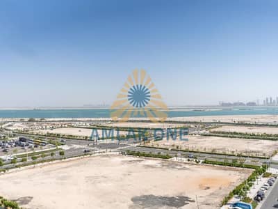 Studio te Huur in Saadiyat Island, Abu Dhabi - 871174831. jpg Studio te Huur in Saadiyat Island, Abu Dhabi - 871174831. jpg