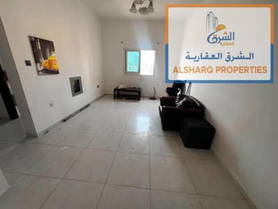 Appartement de 1 chambre à à louer à Corniche Ajman, Ajman - WhatsApp Image 2026-08-17 at 11.59. 33 AM (1). jpeg