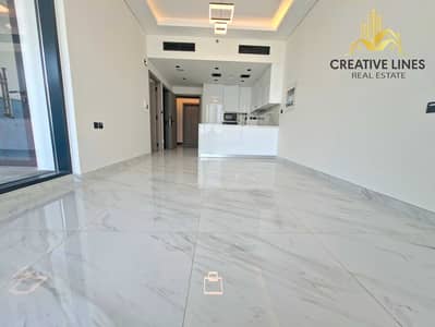 1 Bedroom Apartment for Rent in Dubai Studio City, Dubai - 20260630_133449. jpg 1 Bedroom Apartment for Rent in Dubai Studio City, Dubai - 20260630_133449. jpg