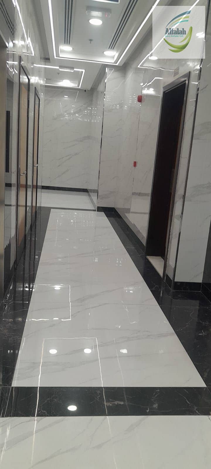 2 WhatsApp Image 2026-08-15 at 9.44. 54 PM (2). jpeg