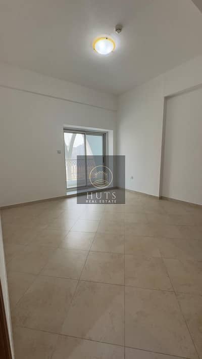 1 Bedroom Flat for Rent in Dubai Land Residence Complex (DLRC), Dubai - WhatsApp Image 2026-08-17 at 12.34. 10 PM. jpeg