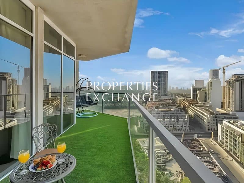 10 WhatsApp Image 2026-08-17 at 4.07. 22 AM (2). jpeg