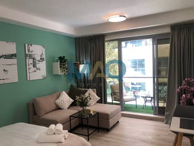 استوديو  للبيع في جزيرة المرجان، رأس الخيمة - IMG-20251008-WA0029. jpg