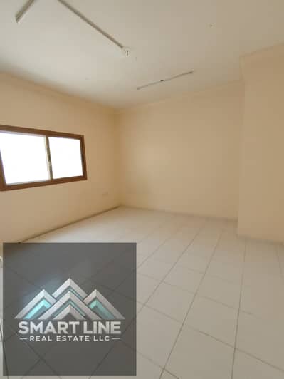 1 Schlafzimmer Wohnung zum zur Miete in Al Musalla, Sharjah - 190483. jpg