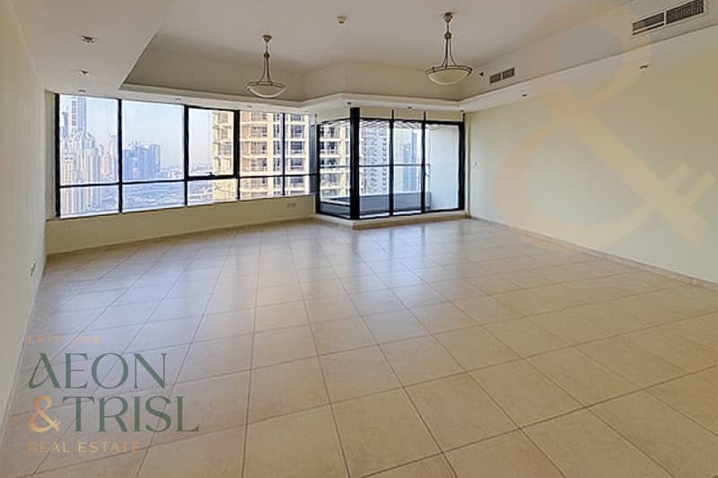 12 months | 4 Bed+Maid | Chiller Free | Near Metro 12 months | 4 Bed+Maid | Chiller Free | Near Metro