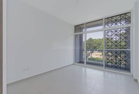 Villa de 3 chambres à à louer à Mudon, Dubai - Villa à Mudon，Arabella Townhouses，Arabella 2, 3 chambres, 200000 AED - 16202376