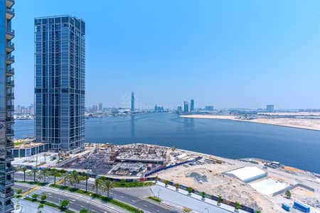1 Bedroom Flat for Rent in Dubai Creek Harbour, Dubai - Apartment for rent | Spacious | Prime Location 1 Bedroom Flat for Rent in Dubai Creek Harbour, Dubai - Apartment for rent | Spacious | Prime Location