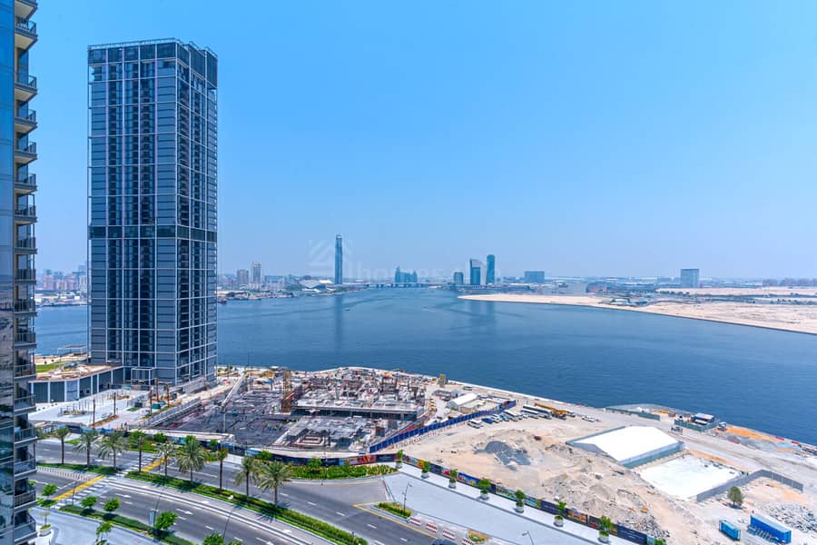 Apartment for rent | Spacious | Prime Location Apartment for rent | Spacious | Prime Location