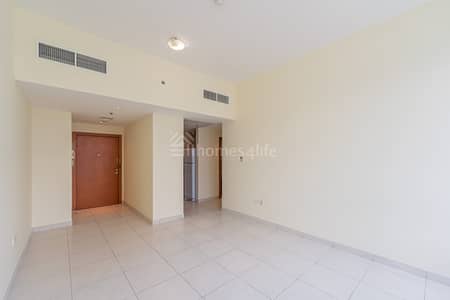 Appartement de 2 chambres à à louer à Dubai Marina, Dubai - Appartement à Dubai Marina,Marina View Tower,Marina View Tower A, 2 chambres, 90000 AED - 16202378 Appartement de 2 chambres à à louer à Dubai Marina, Dubai - Appartement à Dubai Marina,Marina View Tower,Marina View Tower A, 2 chambres, 90000 AED - 16202378