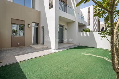 3 Camere Villa in affitto a Arabian Ranches 2, Dubai - Villa a Arabian Ranches 2，Reem, 3 camere da letto, 210000 AED - 16202377