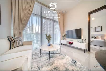 1 Bedroom Flat for Sale in Business Bay, Dubai - WhatsApp Image 2026-02-04 at 14.16. 48. jpeg 1 Bedroom Flat for Sale in Business Bay, Dubai - WhatsApp Image 2026-02-04 at 14.16. 48. jpeg