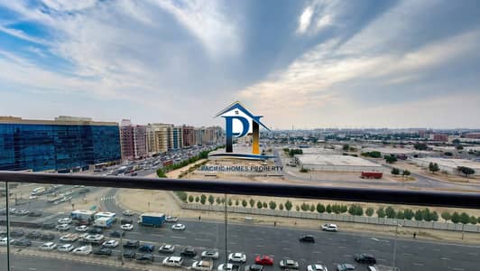 1 habitación Apartamento para en Alquiler en Al Qusais, Dubai - 21616. jpg 1 habitación Apartamento para en Alquiler en Al Qusais, Dubai - 21616. jpg