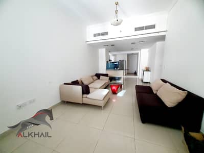 3 habitaciones Apartamento para en Alquiler en Dubai Marina, Dubai - WhatsApp Image 2026-08-17 at 2.42. 17 PM. jpeg 3 habitaciones Apartamento para en Alquiler en Dubai Marina, Dubai - WhatsApp Image 2026-08-17 at 2.42. 17 PM. jpeg