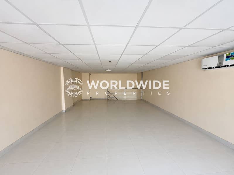 3 ChatGPT Image Aug 17, 2026, 04_23_20 PM (7). png