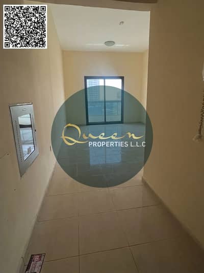 1 Slaapkamer Appartement te Huur in Al Rashidiya, Ajman - Gemini_Generated_Image_8m33p78m33p78m33. jpg 1 Slaapkamer Appartement te Huur in Al Rashidiya, Ajman - Gemini_Generated_Image_8m33p78m33p78m33. jpg