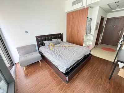Estudio para en Alquiler en Jumeirah Village Circle (JVC), Dubai - WhatsApp Image 2026-06-23 at 4.53. 44 PM (1). jpeg