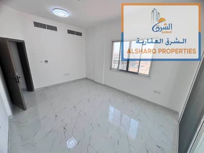 1 habitación Apartamento para en Alquiler en Al Alia, Ajman - WhatsApp Image 2026-08-17 at 12.05. 56 (1). jpeg