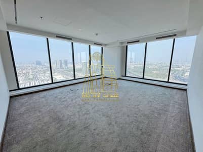 Floor for Rent in Sheikh Zayed Road, Dubai - WhatsApp Image 2026-08-17 at 4.29. 50 PM. jpeg Floor for Rent in Sheikh Zayed Road, Dubai - WhatsApp Image 2026-08-17 at 4.29. 50 PM. jpeg