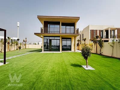 5 Bedroom Villa for Sale in Al Jubail Island, Abu Dhabi - photo_40_2025-09-09_18-49-03. jpg